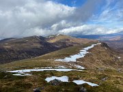 Day 3 Loch Treig loop ACW (17)