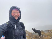 Day 3 Loch Treig loop ACW (19)