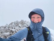 Day 3 Loch Treig loop ACW (2)