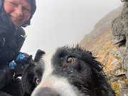 Day 3 Loch Treig loop ACW (20)