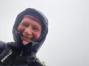 Day 3 Loch Treig loop ACW (21)