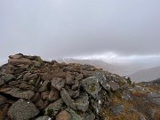 Day 3 Loch Treig loop ACW (22)