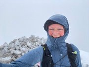 Day 3 Loch Treig loop ACW (3)