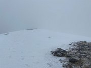 Day 3 Loch Treig loop ACW (6)