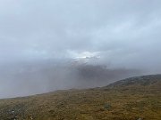 Day 3 Loch Treig loop ACW (7)