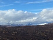 Day 3 Loch Treig loop ACW (8)
