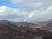 Day 3 Loch Treig loop ACW (9)