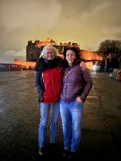 Edinburgh talk with Helen (1)