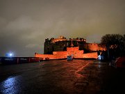 Edinburgh talk with Helen (2)