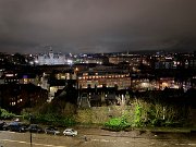 Edinburgh talk with Helen (3)