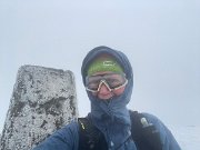 Merrick with dogs (4)