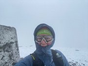 Merrick with dogs (6)