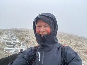 Tyndrum with Emma (11)