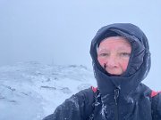 Tyndrum with Emma (16)