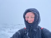 Tyndrum with Emma (17)