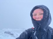 Tyndrum with Emma (18)