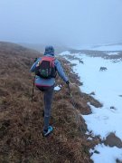 Tyndrum with Emma (3)