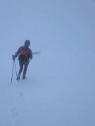 Tyndrum with Emma (4)