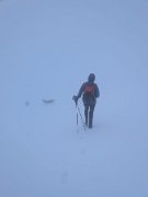 Tyndrum with Emma (5)