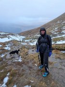 Tyndrum with Emma (6)