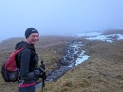 Tyndrum with Emma (7)