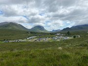 Glamaig and campsite (3)