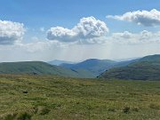 Glenshee 7 on route to Runners Gathering (10)