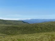 Glenshee 7 on route to Runners Gathering (12)