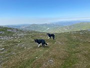 Glenshee 7 on route to Runners Gathering (8)