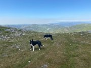 Glenshee 7 on route to Runners Gathering (9)