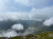 South Shiel out and back after Glamaig race (10)