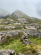 South Shiel out and back after Glamaig race (11)