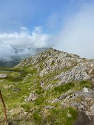 South Shiel out and back after Glamaig race (12)
