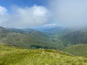 South Shiel out and back after Glamaig race (13)