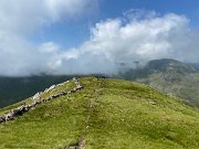 South Shiel out and back after Glamaig race (14)