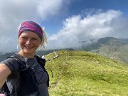 South Shiel out and back after Glamaig race (15)