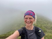 South Shiel out and back after Glamaig race (2)