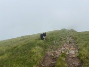 South Shiel out and back after Glamaig race (4)