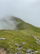 South Shiel out and back after Glamaig race (5)