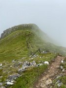 South Shiel out and back after Glamaig race (6)