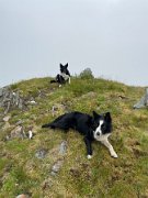 South Shiel out and back after Glamaig race (7)