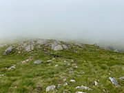 South Shiel out and back after Glamaig race (8)