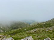South Shiel out and back after Glamaig race (9)