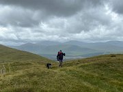 IMG_5827