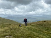 IMG_5828