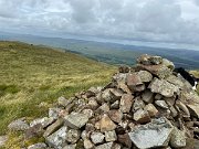 IMG_5830