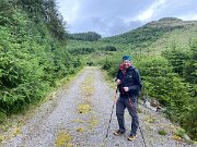 IMG_5833