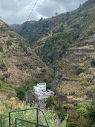 IMG_0537