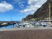 IMG_0538
