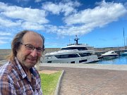 IMG_0539